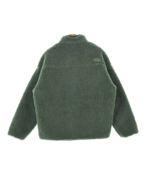 THE NORTH FACE（ザノースフェイス）その他 緑 サイズ:L メンズ/2200720161014