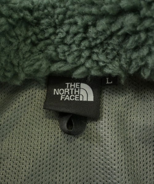 THE NORTH FACE（ザノースフェイス）その他 緑 サイズ:L メンズ/2200720161014
