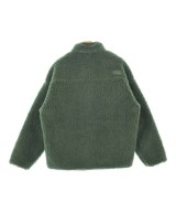 THE NORTH FACE（ザノースフェイス）その他 緑 サイズ:L メンズ/2200720161014