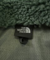 THE NORTH FACE（ザノースフェイス）その他 緑 サイズ:L メンズ/2200720161014