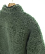 THE NORTH FACE（ザノースフェイス）その他 緑 サイズ:L メンズ/2200720161014