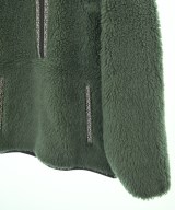 THE NORTH FACE（ザノースフェイス）その他 緑 サイズ:L メンズ/2200720161014