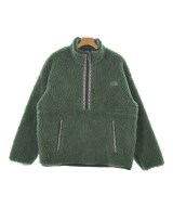 THE NORTH FACE ブルゾン（その他）