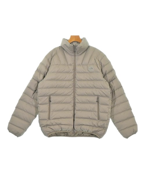 THE NORTH FACE(ザノースフェイス)のダウンジャケット/ダウンベスト サイズ:M 30,200円