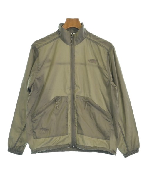 THE NORTH FACE(ザノースフェイス)のその他 サイズ:XS 6,600円