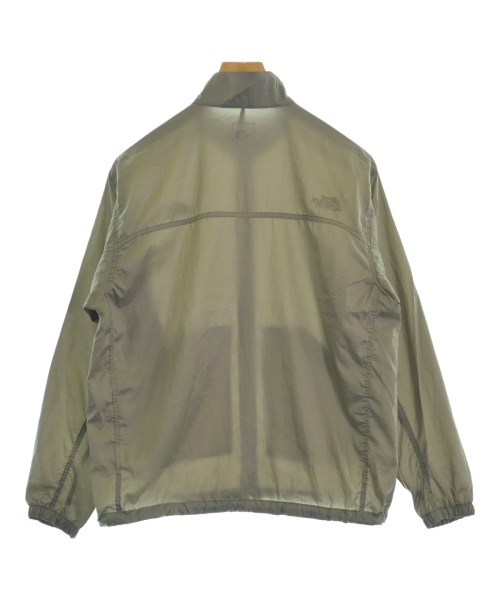 THE NORTH FACE（ザノースフェイス）その他 カーキ サイズ:XS メンズ/2200713398014