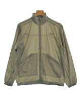 THE NORTH FACE（ザノースフェイス）その他 カーキ サイズ:XS メンズ/2200713398014