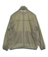 THE NORTH FACE（ザノースフェイス）その他 カーキ サイズ:XS メンズ/2200713398014