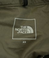 THE NORTH FACE（ザノースフェイス）その他 カーキ サイズ:XS メンズ/2200713398014
