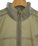 THE NORTH FACE（ザノースフェイス）その他 カーキ サイズ:XS メンズ/2200713398014