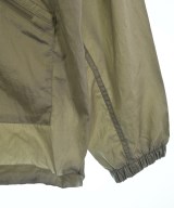 THE NORTH FACE（ザノースフェイス）その他 カーキ サイズ:XS メンズ/2200713398014