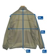 THE NORTH FACE（ザノースフェイス）その他 カーキ サイズ:XS メンズ/2200713398014