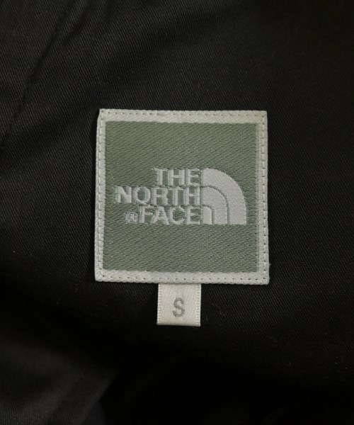 THE NORTH FACE（ザノースフェイス）その他 黒 サイズ:S レディース/2200715083116