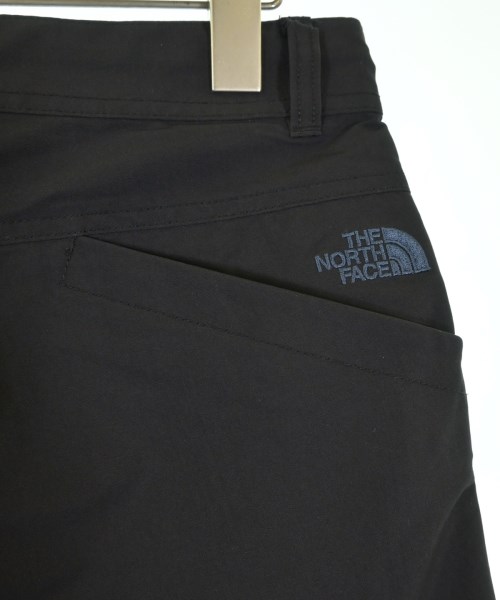 THE NORTH FACE（ザノースフェイス）その他 黒 サイズ:S レディース/2200715083116