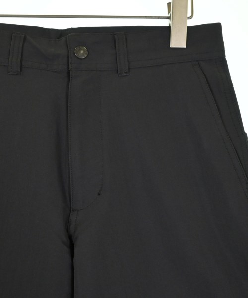 THE NORTH FACE（ザノースフェイス）その他 黒 サイズ:S レディース/2200715083116