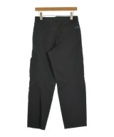 THE NORTH FACE（ザノースフェイス）その他 黒 サイズ:S レディース/2200715083116