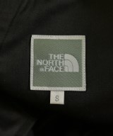 THE NORTH FACE（ザノースフェイス）その他 黒 サイズ:S レディース/2200715083116