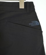 THE NORTH FACE（ザノースフェイス）その他 黒 サイズ:S レディース/2200715083116