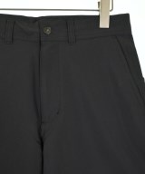 THE NORTH FACE（ザノースフェイス）その他 黒 サイズ:S レディース/2200715083116