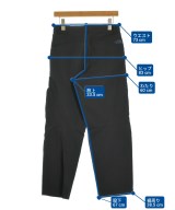 THE NORTH FACE（ザノースフェイス）その他 黒 サイズ:S レディース/2200715083116