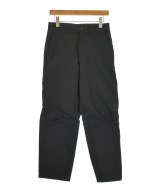THE NORTH FACE パンツ（その他）