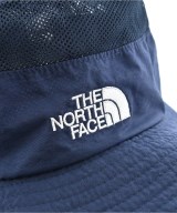 THE NORTH FACE（ザノースフェイス）ハット 紺 サイズ:L メンズ/2200717279098