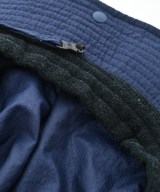 THE NORTH FACE（ザノースフェイス）ハット 紺 サイズ:L メンズ/2200717279098