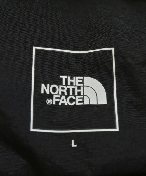 THE NORTH FACE（ザノースフェイス）ショートパンツ 黒 サイズ:L メンズ/2200718638030