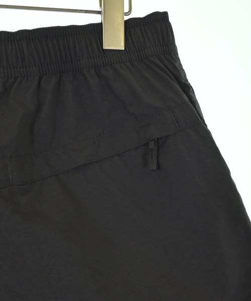THE NORTH FACE（ザノースフェイス）ショートパンツ 黒 サイズ:L メンズ/2200718638030