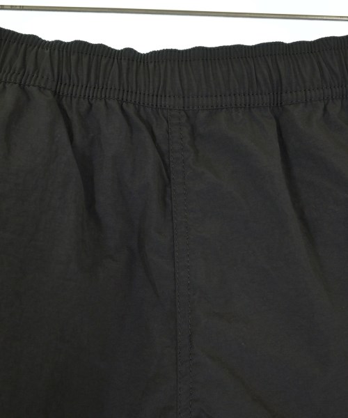 THE NORTH FACE（ザノースフェイス）ショートパンツ 黒 サイズ:L メンズ/2200718638030