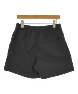 THE NORTH FACE（ザノースフェイス）ショートパンツ 黒 サイズ:L メンズ/2200718638030