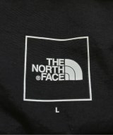 THE NORTH FACE（ザノースフェイス）ショートパンツ 黒 サイズ:L メンズ/2200718638030