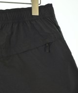 THE NORTH FACE（ザノースフェイス）ショートパンツ 黒 サイズ:L メンズ/2200718638030
