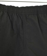 THE NORTH FACE（ザノースフェイス）ショートパンツ 黒 サイズ:L メンズ/2200718638030
