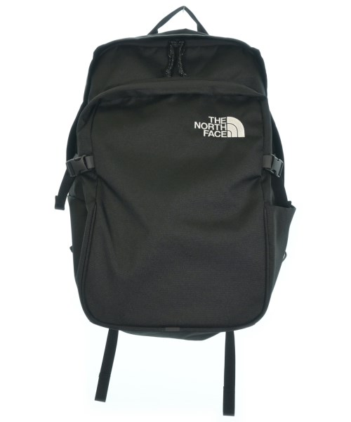 THE NORTH FACE(ザノースフェイス)のバックパック・リュック サイズ:- 8,000円
