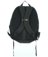 THE NORTH FACE（ザノースフェイス）バックパック・リュック 黒 サイズ:- メンズ/2200714649030