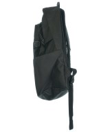 THE NORTH FACE（ザノースフェイス）バックパック・リュック 黒 サイズ:- メンズ/2200714649030