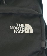 THE NORTH FACE（ザノースフェイス）バックパック・リュック 黒 サイズ:- メンズ/2200714649030