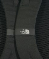 THE NORTH FACE（ザノースフェイス）バックパック・リュック 黒 サイズ:- メンズ/2200714649030