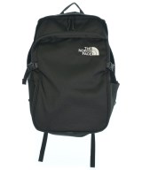 THE NORTH FACE バックパック・リュック
