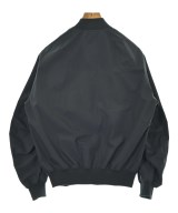THE NORTH FACE（ザノースフェイス）ミリタリーブルゾン 黒 サイズ:XS メンズ/2200718072018