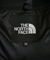 THE NORTH FACE（ザノースフェイス）ミリタリーブルゾン 黒 サイズ:XS メンズ/2200718072018