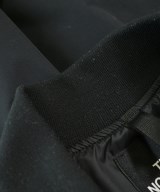 THE NORTH FACE（ザノースフェイス）ミリタリーブルゾン 黒 サイズ:XS メンズ/2200718072018