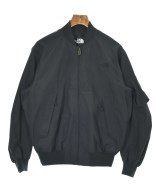 THE NORTH FACE ミリタリーブルゾン