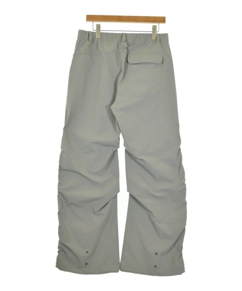 THE NORTH FACE（ザノースフェイス）その他 グレー サイズ:XL レディース/2200720622065