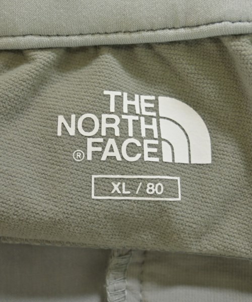 THE NORTH FACE（ザノースフェイス）その他 グレー サイズ:XL レディース/2200720622065
