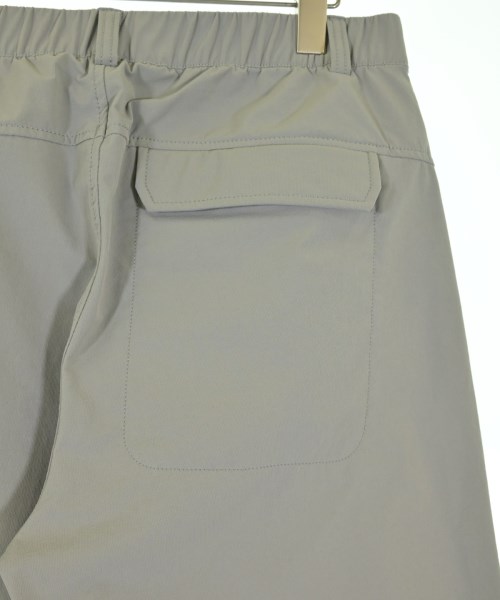 THE NORTH FACE（ザノースフェイス）その他 グレー サイズ:XL レディース/2200720622065