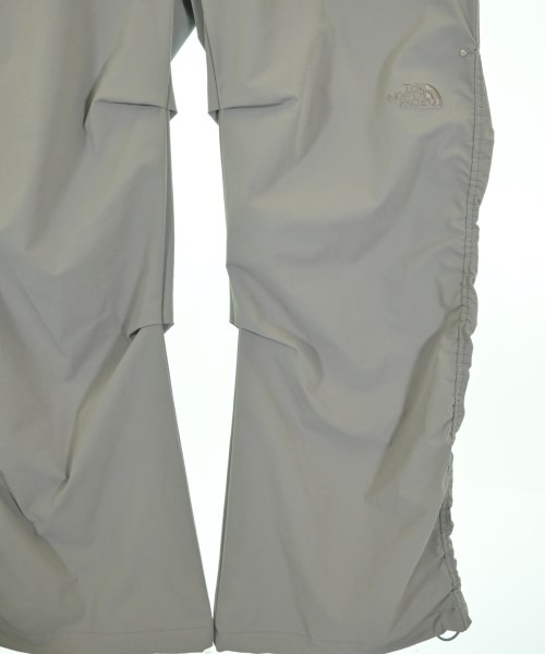 THE NORTH FACE（ザノースフェイス）その他 グレー サイズ:XL レディース/2200720622065