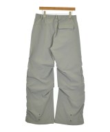 THE NORTH FACE（ザノースフェイス）その他 グレー サイズ:XL レディース/2200720622065