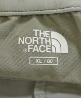 THE NORTH FACE（ザノースフェイス）その他 グレー サイズ:XL レディース/2200720622065
